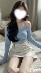 新潟デリヘルGRACE　新潟(グレース　ニイガタ) 夢城☆反則級の極上美女(25)の9月23日写メブログ「急激に来ちゃうアレ」