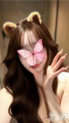 新潟デリヘルGRACE　新潟(グレース　ニイガタ) 夢城☆反則級の極上美女(25)の9月26日写メブログ「勃起力がスゴいです(՞៸៸›⩊‹៸៸՞)/」