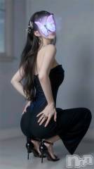 新潟デリヘルGRACE　新潟(グレース　ニイガタ) 夢城☆反則級の極上美女(25)の9月27日写メブログ「最近あの調子がイイ」