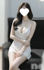 新潟デリヘルGRACE　新潟(グレース　ニイガタ) 夢城☆反則級の極上美女(25)の9月27日写メブログ「人魚みたい」