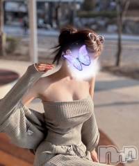 新潟デリヘルGRACE　新潟(グレース　ニイガタ) 夢城☆反則級の極上美女(25)の10月16日写メブログ「IN童貞♡🇹🇭卒業しました👨‍🎓」