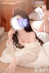 新潟デリヘルGRACE　新潟(グレース　ニイガタ) 夢城☆反則級の極上美女(25)の10月22日写メブログ「襲われニュースが耐えないね」