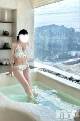 新潟デリヘルGRACE　新潟(グレース　ニイガタ) 夢城☆反則級の極上美女(25)の10月27日写メブログ「湯船に浸かるとツルツルになる」