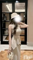 新潟デリヘルGRACE　新潟(グレース　ニイガタ) 夢城☆反則級の極上美女(25)の10月28日写メブログ「仙台のお姉様方が♡」