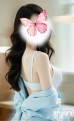 新潟デリヘルGRACE　新潟(グレース　ニイガタ) 夢城☆反則級の極上美女(25)の10月29日写メブログ「どんだけ感じてくれるの👉🏻👈🏻⸝⸝⸝💭」