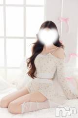 新潟デリヘルGRACE　新潟(グレース　ニイガタ) 夢城☆反則級の極上美女(25)の10月31日写メブログ「🕯🎃*⸜𝑯𝒂𝒑𝒑𝒚 𝑯𝒂𝒍𝒍𝒐𝒘𝒆𝒆𝒏⸝*👻🍬」