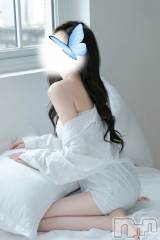 新潟デリヘルGRACE　新潟(グレース　ニイガタ) 夢城☆反則級の極上美女(25)の11月1日写メブログ「同性の友達って」