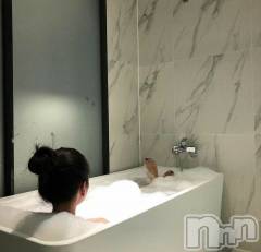 新潟デリヘルGRACE　新潟(グレース　ニイガタ) 夢城☆反則級の極上美女(25)の11月6日写メブログ「Amazon大会嬉しい💛」