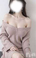 新潟デリヘルGRACE　新潟(グレース　ニイガタ) 夢城☆反則級の極上美女(25)の11月10日写メブログ「県外からわざわざ会いに来てくれました」