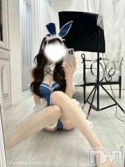 新潟デリヘルGRACE　新潟(グレース　ニイガタ) 夢城☆反則級の極上美女(25)の11月11日写メブログ「こんな喋ってケツ！？🍑」