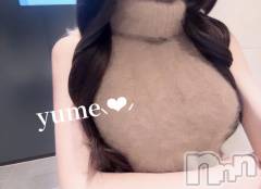 新潟デリヘルGRACE　新潟(グレース　ニイガタ) 夢城☆反則級の極上美女(25)の11月28日写メブログ「こだわり強いモノ同士‪‪❤︎‬」