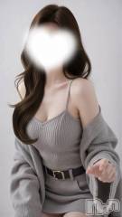 新潟デリヘルGRACE　新潟(グレース　ニイガタ) 夢城☆反則級の極上美女(25)の12月1日写メブログ「貴方様の初めて」