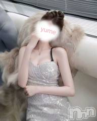 新潟デリヘルGRACE　新潟(グレース　ニイガタ) 夢城☆反則級の極上美女(25)の12月2日写メブログ「80歳のおじいちゃん👴🏻」