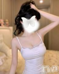 新潟デリヘルGRACE　新潟(グレース　ニイガタ) 夢城☆反則級の極上美女(25)の12月5日写メブログ「ええ！もう時間ッ！？」