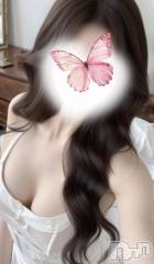 新潟デリヘルGRACE　新潟(グレース　ニイガタ) 夢城☆反則級の極上美女(25)の12月11日写メブログ「無限エビ🦐とまらんっ」