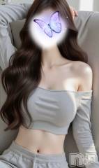 新潟デリヘルGRACE　新潟(グレース　ニイガタ) 夢城☆反則級の極上美女(25)の12月14日写メブログ「前に相席屋で知り合った方が来てくれました」