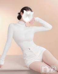 新潟デリヘルGRACE　新潟(グレース　ニイガタ) 夢城☆反則級の極上美女(25)の12月18日写メブログ「まさかの同じ日に2回呼んでくださいました😳.ᐟ.ᐟ」