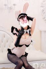 新潟デリヘルGRACE　新潟(グレース　ニイガタ) 夢城☆反則級の極上美女(25)の12月19日写メブログ「真面目な話からの超エロ」