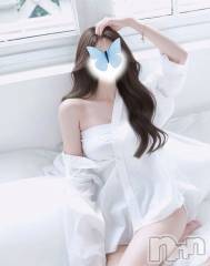 新潟デリヘルGRACE　新潟(グレース　ニイガタ) 夢城☆反則級の極上美女(25)の12月23日写メブログ「ついに出たァァァーー🥇✨👏🏻1等です」