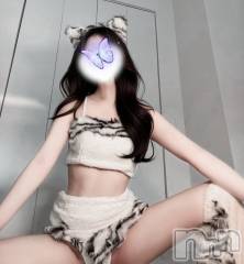 新潟デリヘルGRACE　新潟(グレース　ニイガタ) 夢城☆反則級の極上美女(25)の12月26日写メブログ「我慢できなかった…」