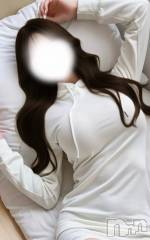 新潟デリヘルGRACE　新潟(グレース　ニイガタ) 夢城☆反則級の極上美女(25)の12月23日写メブログ「歯医者さんで笑い堪えれなくてしぬwww」