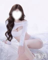 新潟デリヘルGRACE　新潟(グレース　ニイガタ) 夢城☆反則級の極上美女(25)の12月24日写メブログ「M男さんは攻め甲斐ありまくりです」