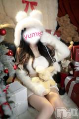 新潟デリヘルGRACE　新潟(グレース　ニイガタ) 夢城☆反則級の極上美女(25)の12月27日写メブログ「お人形さんみたい」