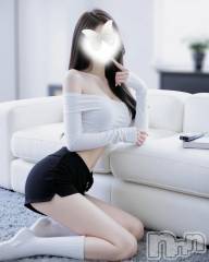 新潟デリヘルGRACE　新潟(グレース　ニイガタ) 夢城☆反則級の極上美女(25)の12月28日写メブログ「また勃っちゃった」