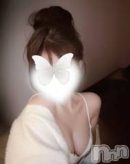 新潟デリヘルGRACE　新潟(グレース　ニイガタ) 夢城☆反則級の極上美女(25)の1月3日写メブログ「エレベーターの中でナンパされちゃいました」