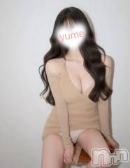 新潟デリヘルGRACE　新潟(グレース　ニイガタ) 夢城☆反則級の極上美女(25)の1月13日写メブログ「ダメッッ逝っちゃう」