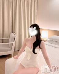 新潟デリヘルGRACE　新潟(グレース　ニイガタ) 夢城☆反則級の極上美女(25)の1月22日写メブログ「一途な方って美しい」