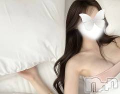 新潟デリヘルGRACE　新潟(グレース　ニイガタ) 夢城☆反則級の極上美女(25)の1月25日写メブログ「ベッドで激濡れ…」