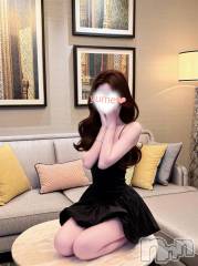 新潟デリヘルGRACE　新潟(グレース　ニイガタ) 夢城☆反則級の極上美女(25)の1月26日写メブログ「気持ちよかったァァ꙳⋆(lllᵔ⩌ᵔlll)౨♪」