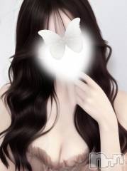 新潟デリヘルGRACE　新潟(グレース　ニイガタ) 夢城☆反則級の極上美女(25)の1月26日写メブログ「キュッキュッキュ」