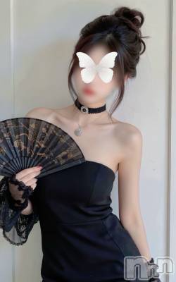 新潟風俗エステ GRACE　新潟(グレース　ニイガタ) 夢城☆反則級の極上美女(25)の9月9日写メブログ「㊙️快感へのご招待ッ🪭」