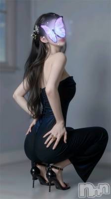 新潟デリヘル GRACE　新潟(グレース　ニイガタ) 夢城☆反則級の極上美女(25)の9月27日写メブログ「最近あの調子がイイ」