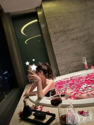 新潟デリヘル GRACE　新潟(グレース　ニイガタ) 夢城☆反則級の極上美女(25)の9月29日写メブログ「〇〇〇がキツキツな件」