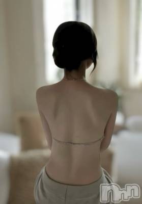 新潟デリヘル GRACE　新潟(グレース　ニイガタ) 夢城☆反則級の極上美女(25)の10月2日写メブログ「詰め詰めにしたい」