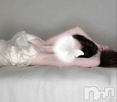 新潟デリヘル GRACE　新潟(グレース　ニイガタ) 夢城☆反則級の極上美女(25)の10月5日写メブログ「引き寄せの法則」