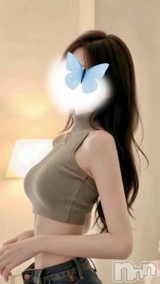 新潟デリヘル GRACE　新潟(グレース　ニイガタ) 夢城☆反則級の極上美女(25)の10月6日写メブログ「キンタ◯ちゃん」