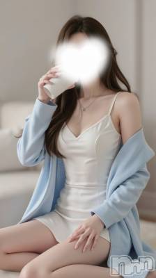 新潟デリヘル GRACE　新潟(グレース　ニイガタ) 夢城☆反則級の極上美女(25)の10月7日写メブログ「触ったらすぐわかるんだね」