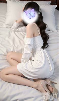 新潟デリヘル GRACE　新潟(グレース　ニイガタ) 夢城☆反則級の極上美女(25)の10月12日写メブログ「どんな人がタイプなの？」