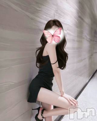 新潟デリヘル GRACE　新潟(グレース　ニイガタ) 夢城☆反則級の極上美女(25)の10月17日写メブログ「アレが上手すぎて感動ちゃんだった」