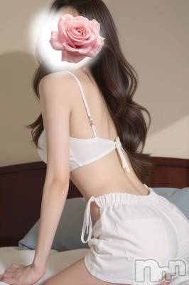 新潟デリヘル GRACE　新潟(グレース　ニイガタ) 夢城☆反則級の極上美女(25)の10月18日写メブログ「ノンフィクションです♡」