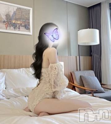 新潟デリヘル GRACE　新潟(グレース　ニイガタ) 夢城☆反則級の極上美女(25)の10月20日写メブログ「乗っかってるだけで気持ちイイ」