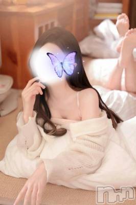 新潟デリヘル GRACE　新潟(グレース　ニイガタ) 夢城☆反則級の極上美女(25)の10月22日写メブログ「襲われニュースが耐えないね」