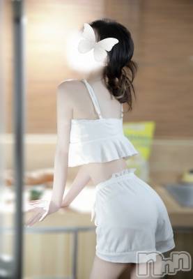 新潟デリヘル GRACE　新潟(グレース　ニイガタ) 夢城☆反則級の極上美女(25)の10月26日写メブログ「ホテル着いたらお客様が寝てました件。」