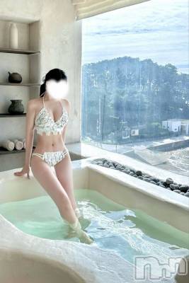 新潟デリヘル GRACE　新潟(グレース　ニイガタ) 夢城☆反則級の極上美女(25)の10月27日写メブログ「湯船に浸かるとツルツルになる」