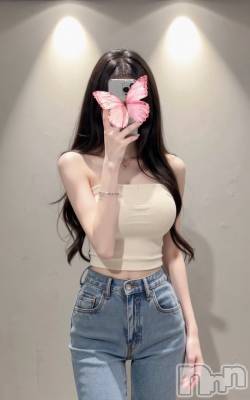 新潟デリヘル GRACE　新潟(グレース　ニイガタ) 夢城☆反則級の極上美女(25)の10月28日写メブログ「お姉さん､ギャップが凄いね」