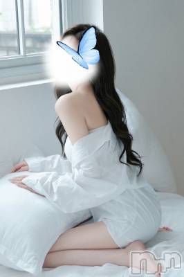 新潟デリヘル GRACE　新潟(グレース　ニイガタ) 夢城☆反則級の極上美女(25)の11月1日写メブログ「同性の友達って」